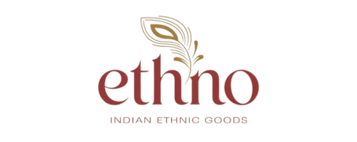 Ethnic Global Solution